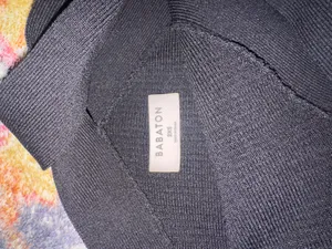 Aritzia thumbnail 2