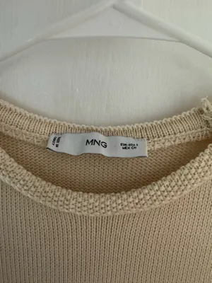 Mango Top thumbnail 2
