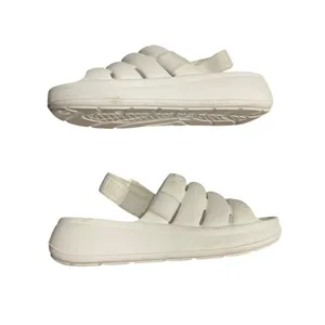 UGG Sport Yeah Slingback Sandal Water Resistant Foam Upper Comfort Streetwear thumbnail 2