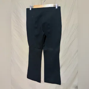 Anthropologie Maeve the Margaret pants thumbnail 3