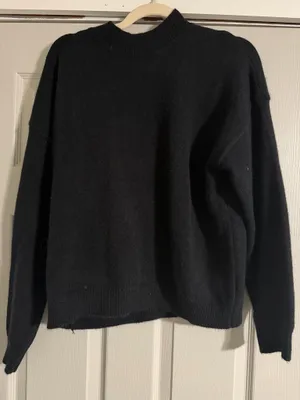 Shein Sweater thumbnail 2