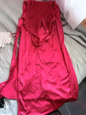 Dress thumbnail 5
