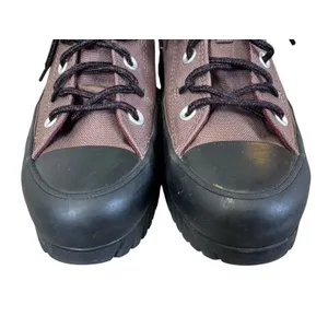 CONVERSE Chuck Taylor Lugged 2.0 High Top Shoes Brown Black Men 4.5 Women 6.5 thumbnail 5