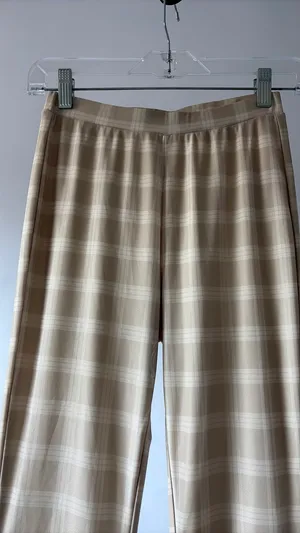 Tiger Mist Pants thumbnail 4