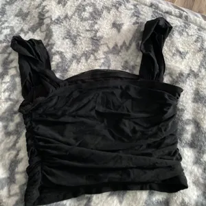 Shein Top thumbnail 1