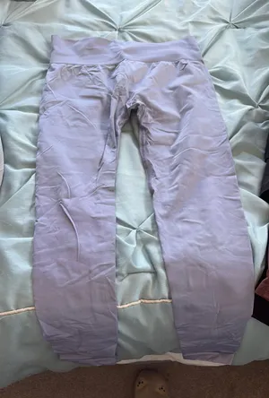 Gymshark Leggings thumbnail 1