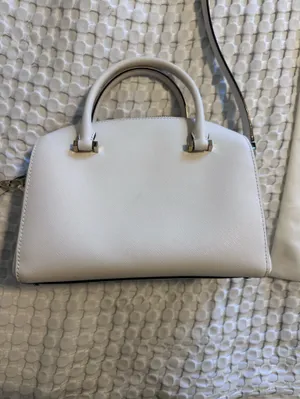 Kate spade Cameron street lane white thumbnail 3