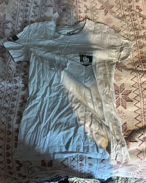 Buckle Howitzer Tshirt thumbnail 1