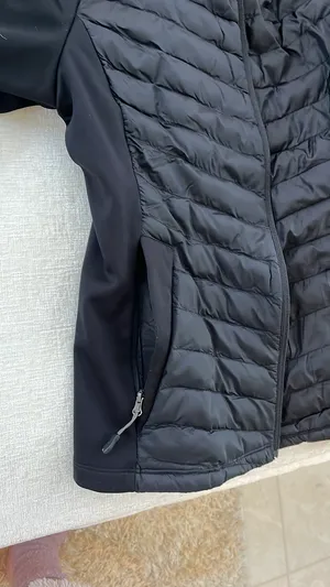 32degree Heat jacket thumbnail 8