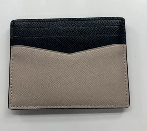 Kate Spade Wallet thumbnail 1