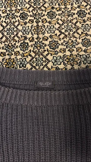 John Galt Sweater thumbnail 3