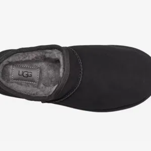 UGG Classic Slipper thumbnail 4