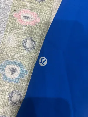 Lululemon Leggings thumbnail 3