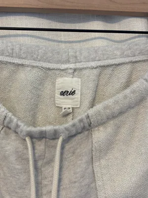Aerie Shorts thumbnail 3