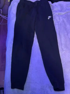 Nike Women’s Joggers thumbnail 1