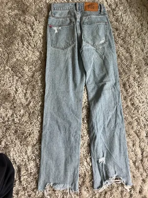 BDG Denim Jeans thumbnail 2