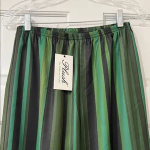 NWT Plush Revolve 2 piece day to evening pant set SIZE S thumbnail 14