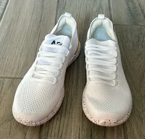 APL techloom breeze sneakers thumbnail 1
