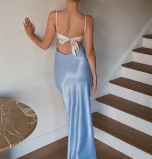 Peppermayo Maxi Dress thumbnail 2