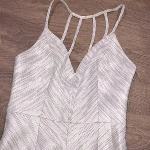 GIANNI Bini size xsmall cocktail party dress thumbnail 2