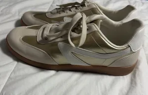 DV by Dolce Vita Sneakers thumbnail 1