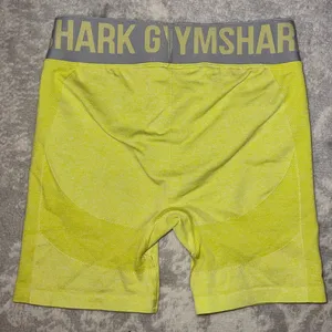 Gymshark spandex thumbnail 2