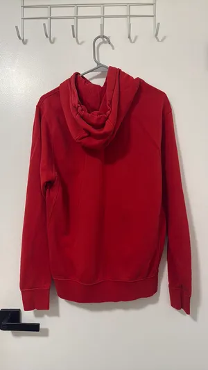 Nike Sweatshirt thumbnail 2