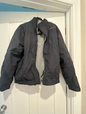 Cabela's Jacket men  thumbnail 1