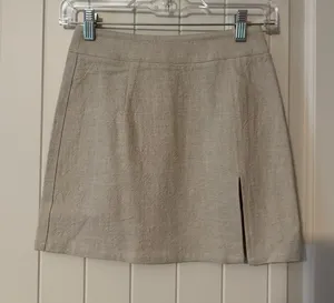 Princess Polly Skirt thumbnail 1