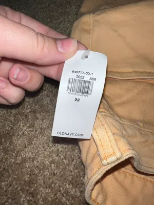 Old Navy Shorts thumbnail 4