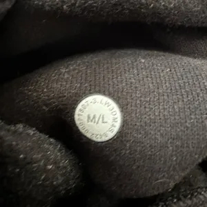 Lululemon Scuba Oversized Half thumbnail 3