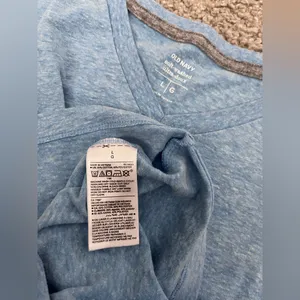 Old navy (Size L) Size L thumbnail 2