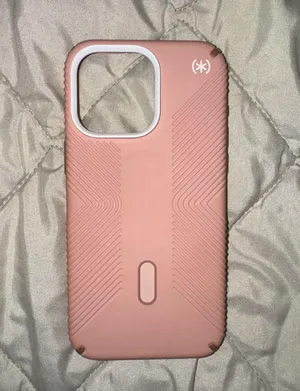 Speck Case iPhone 15 Pro Max thumbnail 1