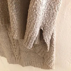 Brandy Melville High Low‎ Sweater thumbnail 5