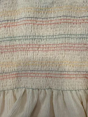 Madewell Tank Top thumbnail 3