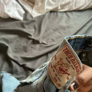 True Religion Jeans thumbnail 5