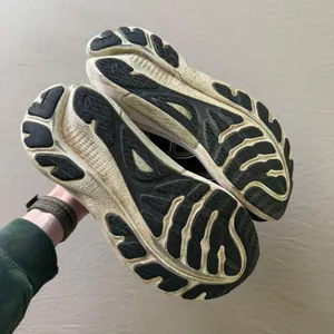 ASICS GEL-KAYANO 30 Sneakers thumbnail 13