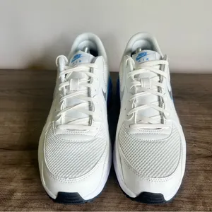 Nike Air Max Excee Women's Shoe Size 9.5 SKU#24778 thumbnail 4