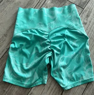 Gymshark Shorts thumbnail 2