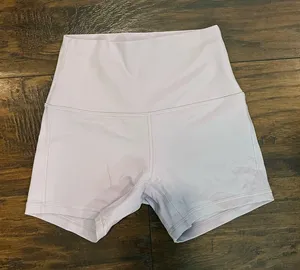 Lululemon Align Shorts 4" thumbnail 1