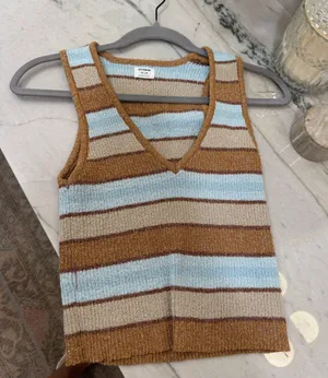 Cotton On Tank Top thumbnail 1