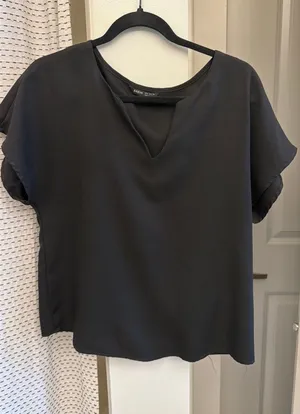 Shein Top thumbnail 1
