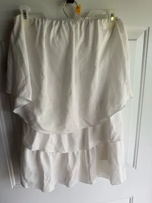 white romper thumbnail 4
