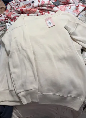 Zenana Sweatshirt thumbnail 1