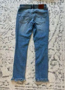 Lucky Brand Jeans thumbnail 3