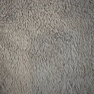 The North Face Osito Jacket thumbnail 3