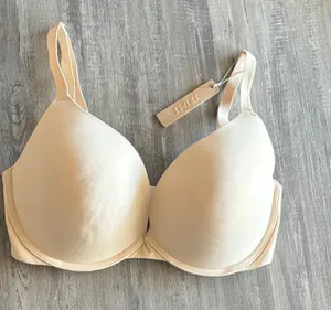 SKIMS New  Bra 34DDD thumbnail 1