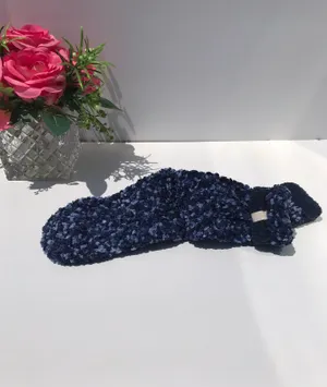 UGG Cozy Chenille Socks thumbnail 5