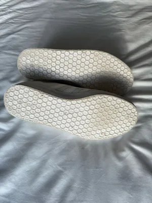 Adidas Gazelle Sneakers thumbnail 9