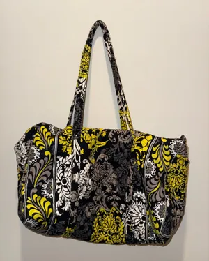Vera Bradley Bag thumbnail 1